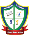 MAA VAISHNO INTERNATIONALHIGH SCHOOL