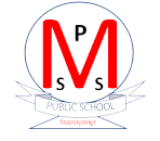 S.P.S. MEMORIAL PUBLIC SCHOOL