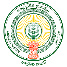 Large School Image