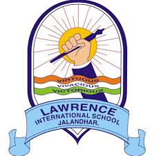 Large School Image