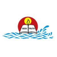 Timpany School, Visakhapatnam