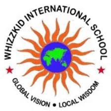WHIZZKID INTERNATIONAL SCHOOL