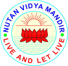 NUTAN VIDYA MANDIR SR SEC SCHOOL