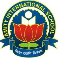 Large School Image