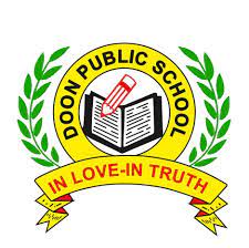 DOON PUBLIC SCHOOL