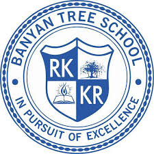 THE BANYAN TREE SCHOOL