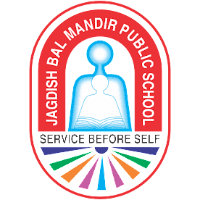 BAL MANDIR PUBLIC SCHOOL