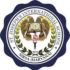St. Joseph's International School, Sirsa