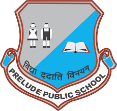 PRELUDE PUBLIC SCHOOL
