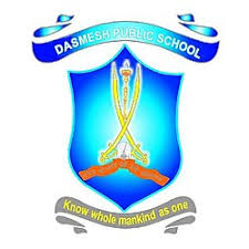 DASMESH PUBLIC SCHOOL KOTKAPURA