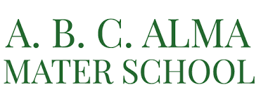 ABC ALMA MATER