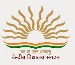 KENDRIYA VIDYALAYA RAILWAY IDGAH, AGRA
