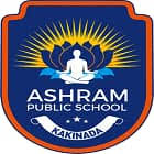 Large School Image