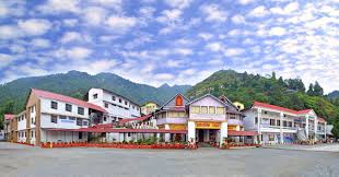 Large School Image