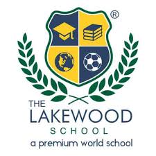 The Lakewood School