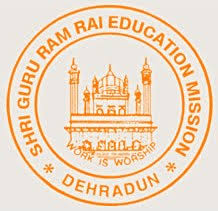  SHRI GURU RAM RAI PUBLIC SCHOOL