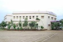 Large School Image