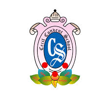 Large School Image