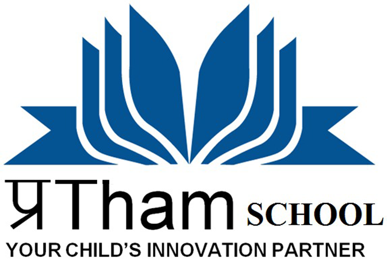 PRATHAM INTERNATIONAL SR. SEC. SCHOOL