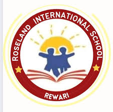 ROSELAND INTERNATIONAL SCHOOL