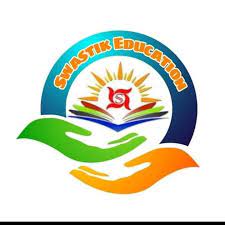 Swastik Bal Vikas Senior Secondary School