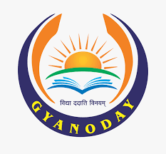 GYANODAYA AWASIYA HIGHER SECONDARY SCHOOL