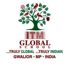 ITM GLOBAL SCHOOL