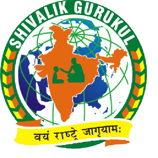 Large School Image