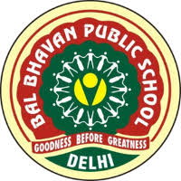 BAL BHAVAN PUBLIC SCHOOL