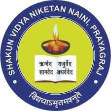 Shakun Vidya Niketan