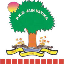 Large School Image