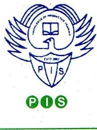  PREMIER INTERNATIONAL SCHOOL