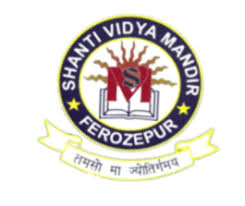 SHANTI VIDYA MANDIR