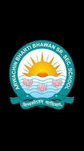 ARWACHIN BHARTI BHAWAN SR SEC SCH