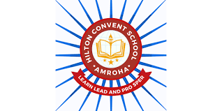 HILTON CONVENT SCHOOL