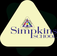 SIMPKINS SCHOOL