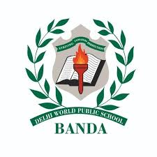 DELHI WORLD PUBLIC SCHOOL