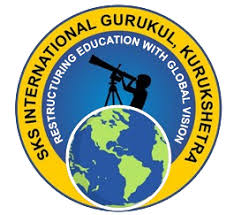SKS INTERNATIONAL GURUKUL