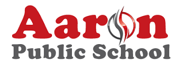 Large School Image