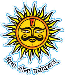NIRMAL PUBLIC ACHOOL