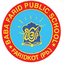FABLE PUBLIC SCHOOL