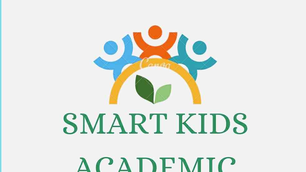 Large School Image