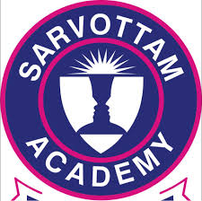 SARVOTTAM ACADEMY