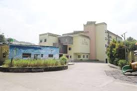 Large School Image