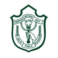 DELHI PUBLIC SCHOOL ROORKEE