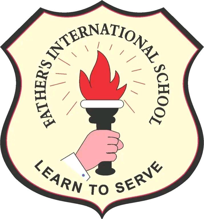 Large School Image