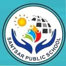 SANT SAR PUBLIC SCHOOL