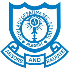 OUR LADY OF FATIMA HR SEC SCHOOL