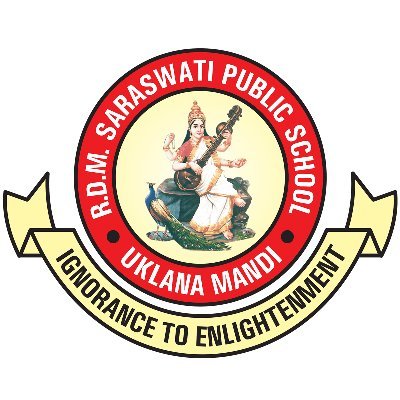 Large School Image
