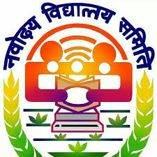 PM SHRI SCHOOL JAWAHAR NAVODAYA VIDYALAYA